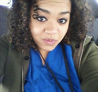 Tyera Dean Mukes death by force case in Fort Worth, TX