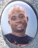 Patrick Petitt death by force case profile photo