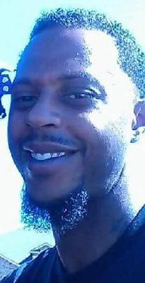 Chester Lee Jr death by force case profile photo