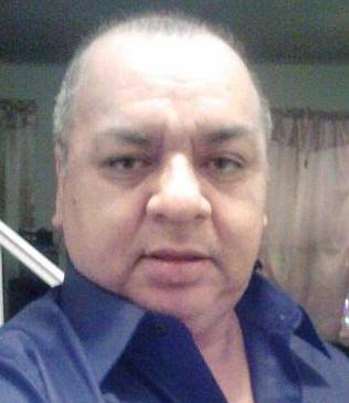 Ardo Mazariegos   death by force case profile photo