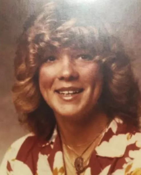 Kerry Patterson death by force case in Brea, CA
