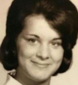 Dorothy Scott death by force case in Anaheim, CA