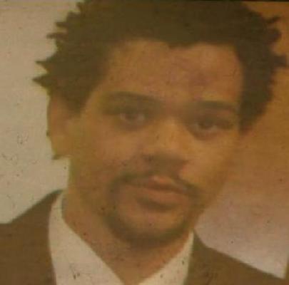 Ian Kenton death by force case in San Antonio, TX