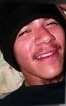 Paul Nieves death by force case profile photo