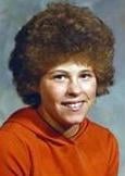 Tammy Vincent death by force case profile photo