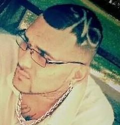 Angel Salazar death by force case in San Antonio, TX