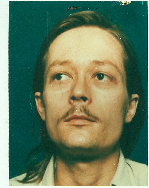 Brian Erickson death by force case in Daly City, CA