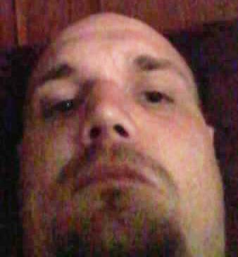 Jeremiah Harvey death by force case profile photo