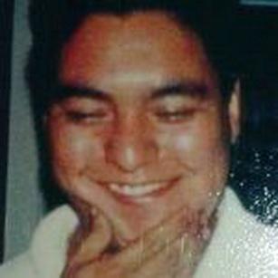 Julian Gamaliel Torrez death by force case in Fort Worth, TX