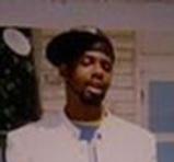Raymond Flowers death by force case profile photo