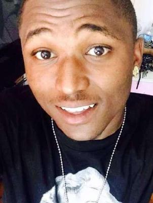 Glenn Jackson death by force case in San Antonio, TX