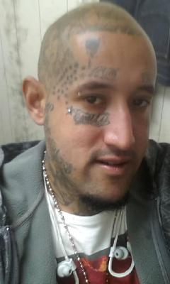 Martin Cardenas death by force case in Houston, TX
