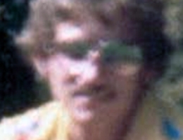 Terry Pahl death by force case in San Diego, CA