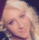 Courtney Phillips death by force case in San Antonio, TX