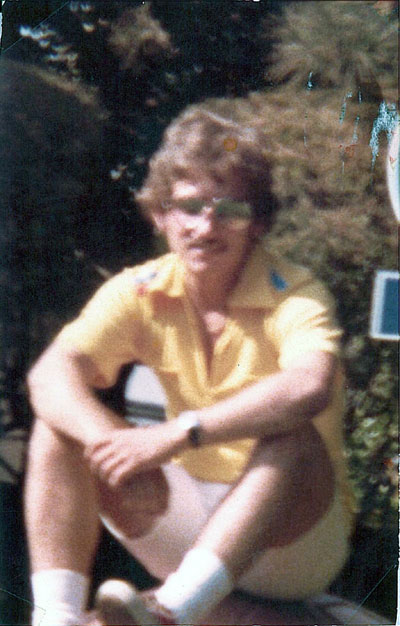 Halley Watson death by force case in San Diego, CA