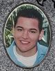 Kolin Wormsley death by force case in San Antonio, TX