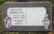 Ernesto Rodriguez death by force case in Fort Worth, TX