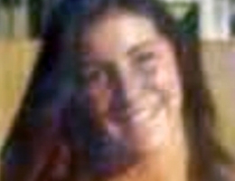 Barbara Nantais death by force case in San Diego, CA