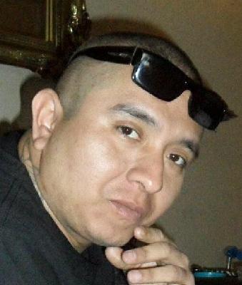 Angel Montes Rocha death by force case in San Antonio, TX