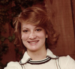 Jamie Walker death by force case profile photo