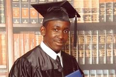 Johnathan Lockett death by force case profile photo