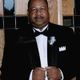 Ruena Harrison death by force case in Houston, TX