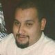 Anthony Valdez death by force case in San Antonio, TX