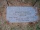 Robert Puente death by force case in Fort Worth, TX