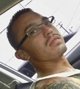 Jaime Pesina death by force case profile photo