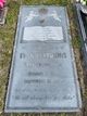 Evan Tsaroumis death by force case in Houston, TX