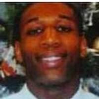 Quinton Jones death by force case in San Antonio, TX
