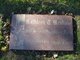 Kathleen Keohane death by force case profile photo