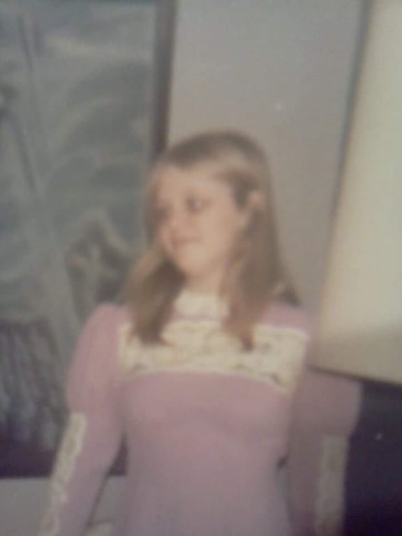 Cecelia Jacobsen death by force case in Sacramento, CA