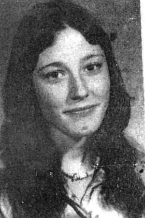 Terri Ray death by force case profile photo