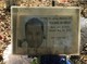 Roland Moreno death by force case in San Antonio, TX