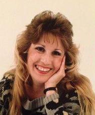 Sandra Whitehall death by force case in Fort Worth, TX