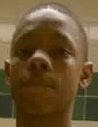 H'Racio Allen death by force case profile photo