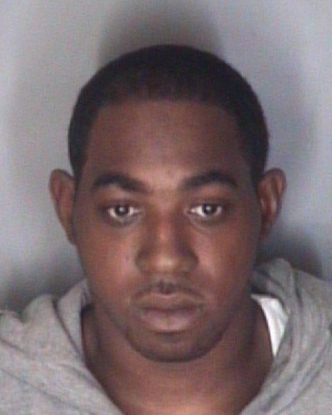Brandon Mcguire death by force case profile photo