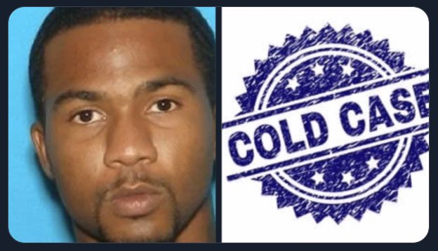Francisco Beltran death by force case in Houston, TX
