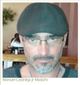 Uel Castilleja   death by force case in San Antonio, TX