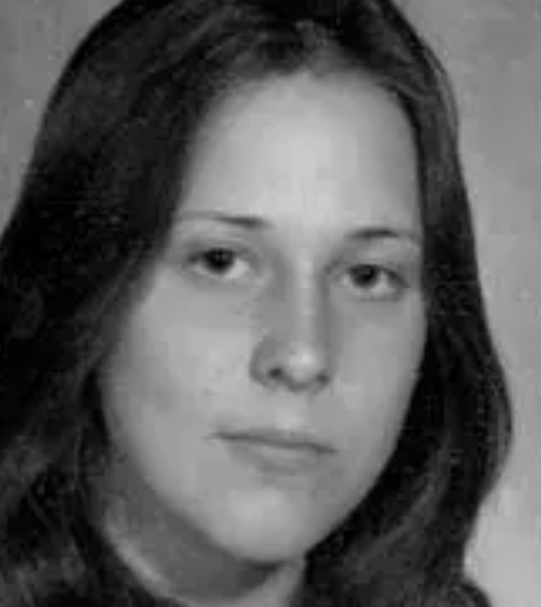 Tatiana Blackwell death by force case in Pacifica, CA