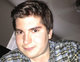Stewart Trese death by force case in Fort Worth, TX