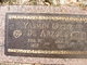Yasmin Arzola death by force case profile photo