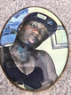 Albert Provens death by force case profile photo
