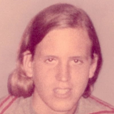 Barry Pinder death by force case in Mendocino County, CA