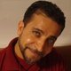 Rafael Farias death by force case in Houston, TX