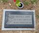 Crystal Davis death by force case in San Antonio, TX