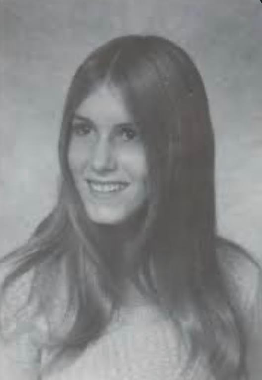Nancy Easton death by force case in San Bernadino, CA