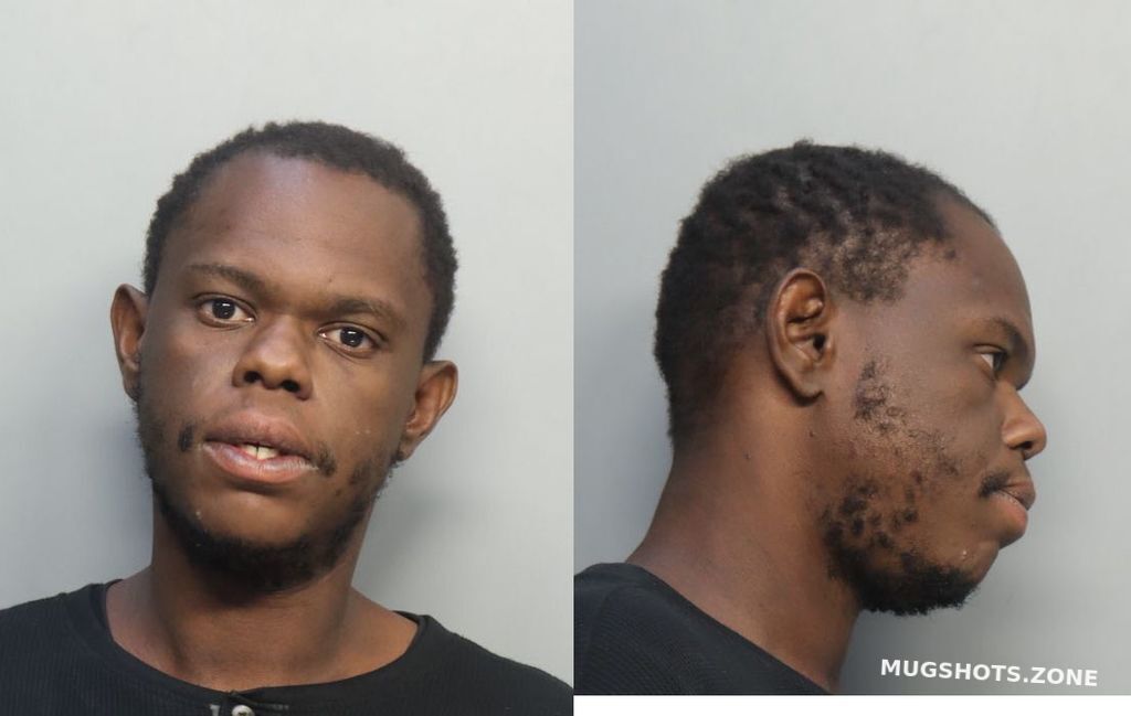 Marcos Salcido death by force case in Houston, TX