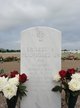 Ernest Rodriguez death by force case in San Antonio, TX